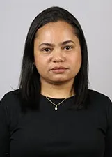 MIRIÃ ANDRADE DOS SANTOS