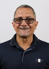 JOSE GERALDO MONTEIRO