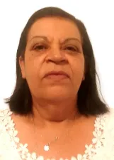 VALMIRIA PEREIRA SANTOS SILVA