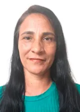 CINEIDE NUNES DOS ANJOS