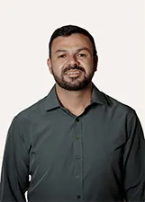 BRUNO MACIEL DE ARANTES