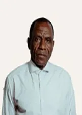 JOSÉ GONÇALO BENEDITO