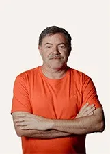 MARCO ANTÔNIO DE SOUZA FLAUZINO