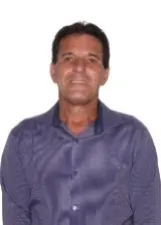 FRANCISCO DA SILVA COUTINHO