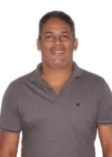 OZEIAS DA SILVA