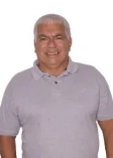 ADALBERTO JOSÉ DE CARVALHO ROSA