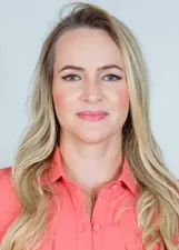 FABIANA DE ALMEIDA FOURAUX GOMES