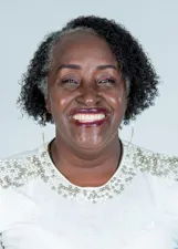 MARIA DE FATIMA DIAS DOS SANTOS