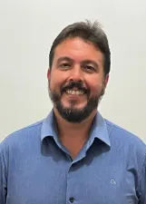 LEONARDO MACHADO DE LIMA REIS