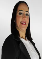 MIRLEN SOARES DA CUNHA