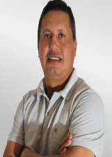 OLDIVINO GOMES DO NASCIMENTO