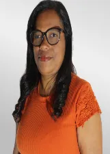 CLAUDIANE MARA VIEIRA COSTA