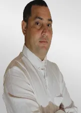 JOAQUIM EUZEBIO DA SILVA NETO