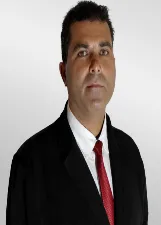 CLAUDIMAR APARECIDO COSTA