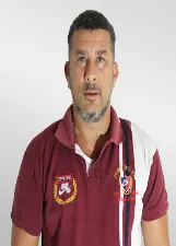 IRINEU SIMPLICIO DOS SANTOS