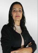 MARIA DA CONSOLAÇÃO MACIEL E SILVA