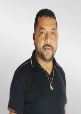 VALTER ILSON MARTINS