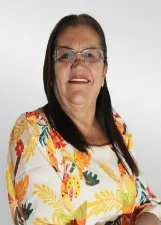 VERA MARIA DA SILVA OLIVEIRA