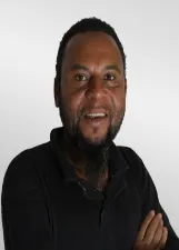 DELFIM GONÇALVES DAMIÃO