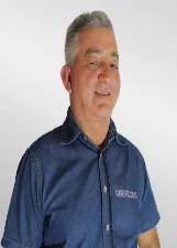 SEBASTIÃO NETO GOMES
