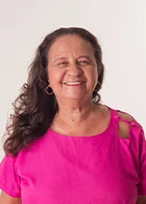 GERALDA TRINDADE SOARES CAMPELO