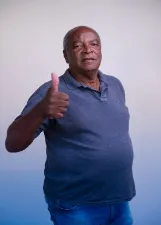 NILVAN JOSE DA SILVA LEOCADIO