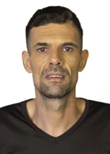 ILIMAR MULLER DE JESUS