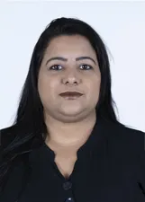 SUELLEN MARIA LUCIANO DE CARVALHO