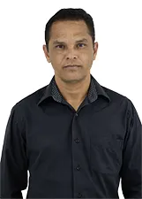 ANDRE JUNIO DE OLIVEIRA