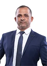 FLAVIO FERREIRA DA SILVA