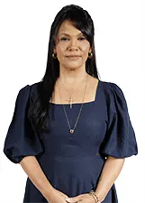 SILVANA MIRIAM DOS REIS