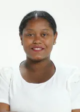 CAMILA MARCAL PEREIRA TEIXEIRA