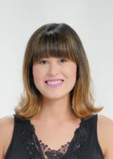 KELLY CRISTINA PRATA LEME