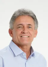 CARLOS ANGELO TEIXEIRA DE CARVALHO