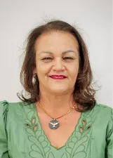 LEONILDA APARECIDA DA SILVA