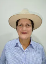 FABIANE BATISTA CAMARGOS GIORDANE