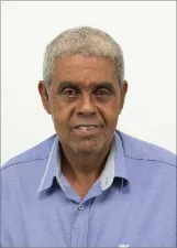 ANTONIO ROBERTO DA SILVA