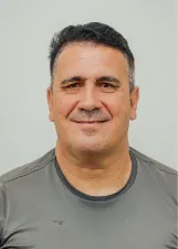GIULIANO PAGGANI MENDES