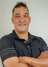 FELIPE HENRIQUE OLIVEIRA