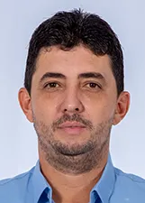 THIAGO RODRIGUES PEREIRA