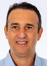 CHARBEL SALMAN OLIVEIRA