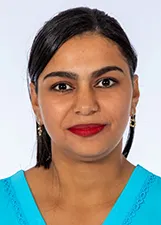 DÉBORA OLIVEIRA DE JESUS