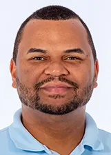 BRUNNO FRANCISCO DE SOUSA