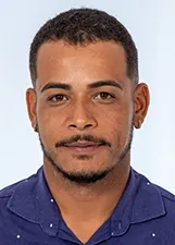 RENATO RAMOS DA SILVA