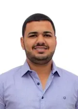 DOUGLAS AGUILAR BITTENCOURT