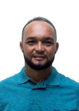 JOAQUIM WILSON LIMA DE BARROS