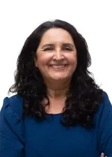 LUCIANA GONÇALVES RIBEIRO