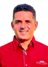 ALCIDES DUARTE FERREIRA NETO