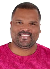 EDUARDO PEREIRA DA SILVA