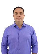 KLEBER EDUARDO DE SOUSA REZENDE